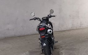 HONDA GU ROM JC61