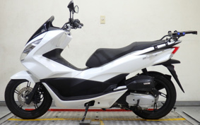 HONDA PCX 150 KF18