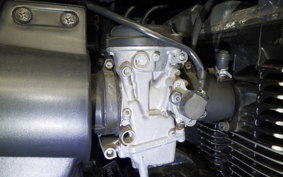 YAMAHA XJR400 Gen.3 R 2007 RH02J