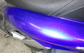 YAMAHA MAJESTY155 Gen.2 S SG52J