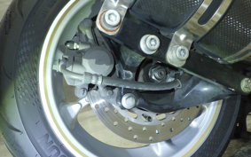 YAMAHA N-MAX 2001 SE86J