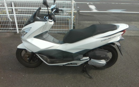 HONDA PCX 150 KF18