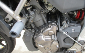 YAMAHA MT-07 2015 RM07J