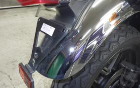 HONDA CB1100 ABS 2012 SC65