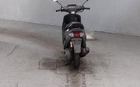 YAMAHA JOG ZR SA13J