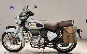 ROYAL ENFIELD CLASSIC 2022
