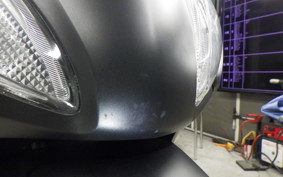 HONDA DIO 110 Lite 2020 JK46