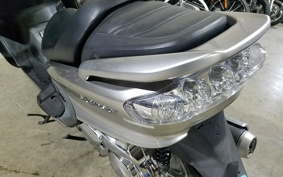 YAMAHA MAJESTY 250 SG03J