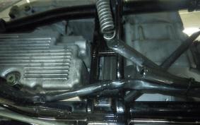 HARLEY FXD 1580 2008