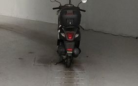 SUZUKI  LET`S  BASKET  CA4AA