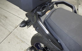 SUZUKI Vｽﾄﾛｰﾑ650XTA 2023 C733M