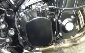 KAWASAKI Z900RS 2023 ZR900K