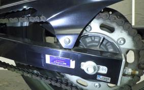 HONDA VTRF250 MC33