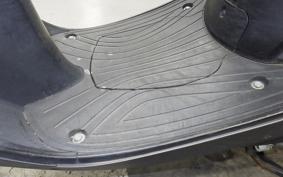 HONDA DIO Gen.6 AF68