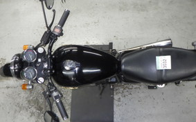 HONDA VRX400 1997 NC33