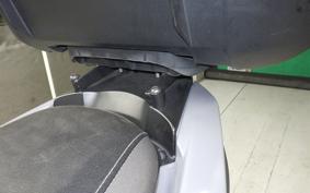 YAMAHA TRICITY 155 A SG37J