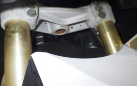 KYMCO RACING KING 180 FI