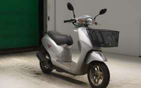 HONDA DIO FIT AF27