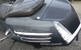 YAMAHA MAXAM 250 SG21J