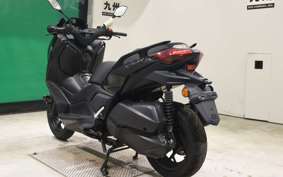 YAMAHA X-MAX 250 SG70J