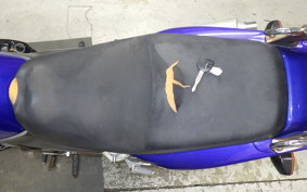 HONDA CB400SF VTEC Spec3 2004 NC39
