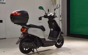 HONDA TACT-4ﾍﾞｰｼｯｸ