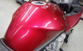 SUZUKI BANDIT 1250 SA 2009 GW72A