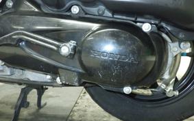 HONDA GIORNO 2 2002 AF70