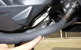 HONDA ADV160 2021 KF54