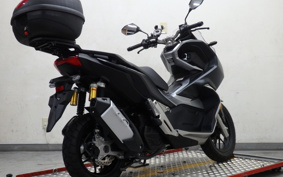 HONDA ADV150 KF38