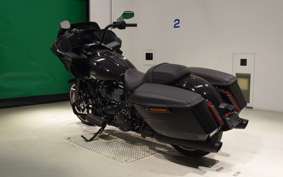 HARLEY FLTRX1920 2024