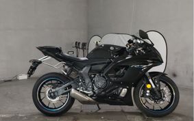 YAMAHA YZF-R7 2022 RM39J