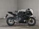 Фото Yamaha YZF-R7 2022 с японского аукциона