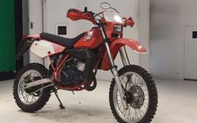 HONDA CRM80 GEN 1 HD11