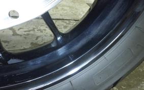 DUCATI MULTISTRADA V4S 2024