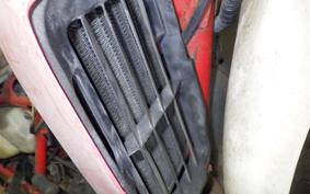 YAMAHA DT200 R 2006 37F