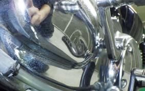 HARLEY XL1200C 2006