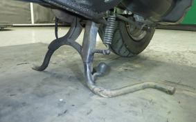 YAMAHA VINO 50 SA10J