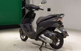 HONDA DIO Gen.6 AF68