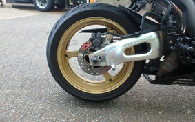 HONDA CBR1000RR 2006 SC57