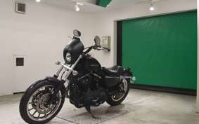 HARLEY XL883RI 2007