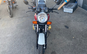 HONDA CBX400 2025 NC07