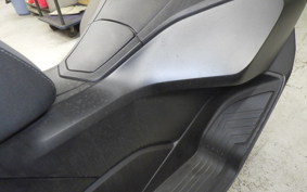 HONDA PCX 160 2014 KF47