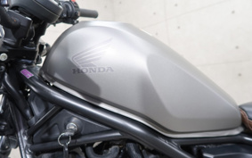 HONDA REBEL MC49