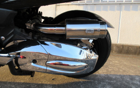 YAMAHA MAJESTY 250 SG20J