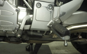 YAMAHA FJR1300 A 2017 RP27J