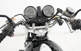 KAWASAKI Z900 2022 Z1F