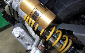 YAMAHA XJR1300 2003 RP03J