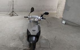HONDA  TACT  BASIC  AF79