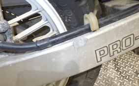 HONDA AX-1 2010 MD21